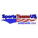 Sports Teams US logo